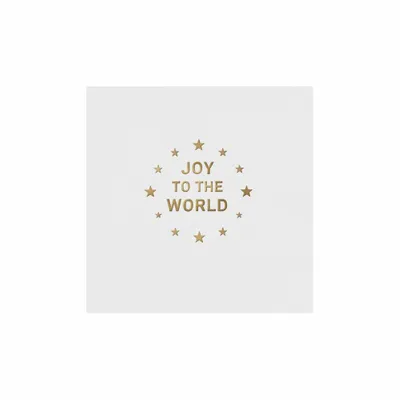 6.5 in x 6.5 in - Custom Phone Wallets Now