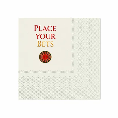 Patterned - Custom Phone Wallets Now