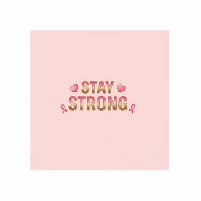 8 in x 8 in - Custom Phone Wallets Now