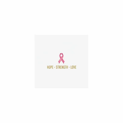 5 in x 5 in - Custom Phone Wallets Now