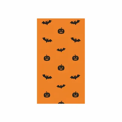 8 in x 4.5 in - Custom Phone Wallets Now