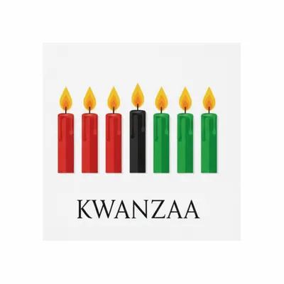 Standard - Custom Phone Wallets Now