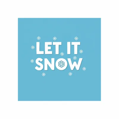 8 in x 8 in - Custom Phone Wallets Now