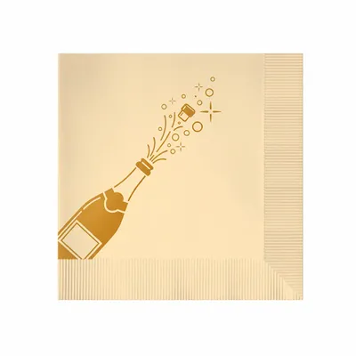 Coined - Custom Phone Wallets Now