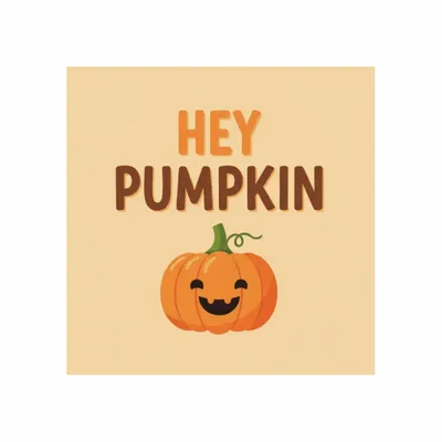 8 in x 8 in - Custom Phone Wallets Now