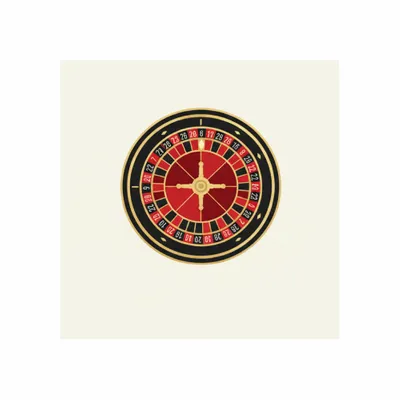 8 in x 8 in - Custom Phone Wallets Now