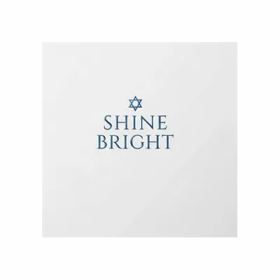 Standard - Custom Phone Wallets Now