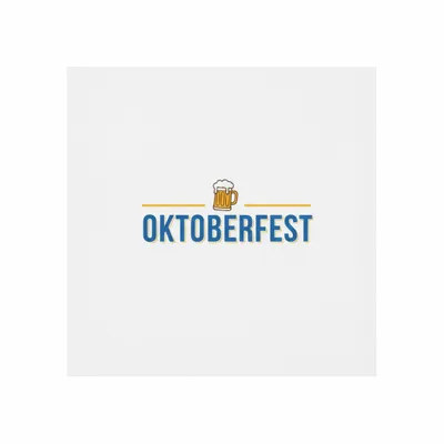 8 in x 8 in - Custom Phone Wallets Now