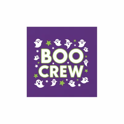 6.5 in x 6.5 in - Custom Phone Wallets Now