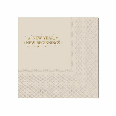 Patterned - Custom Phone Wallets Now