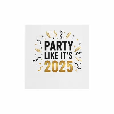 6.5 in x 6.5 in - Custom Phone Wallets Now