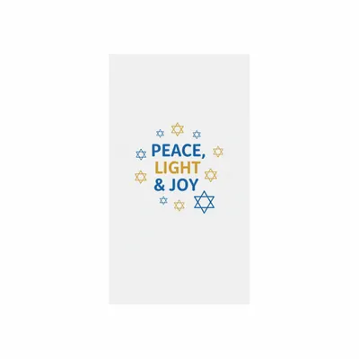 8 in x 4.5 in - Custom Phone Wallets Now