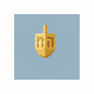 8 in x 8 in - Custom Phone Wallets Now