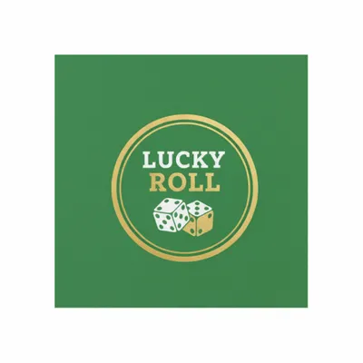 8 in x 8 in - Custom Phone Wallets Now