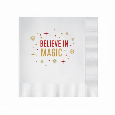 Coined - Custom Phone Wallets Now