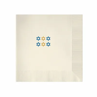 Coined - Custom Phone Wallets Now