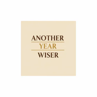 6.5 in x 6.5 in - Custom Phone Wallets Now