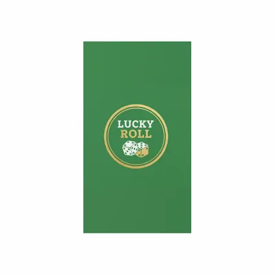 8 in x 4.5 in - Custom Phone Wallets Now