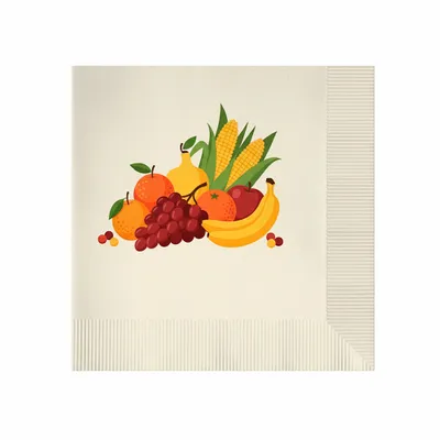 Coined - Custom Phone Wallets Now