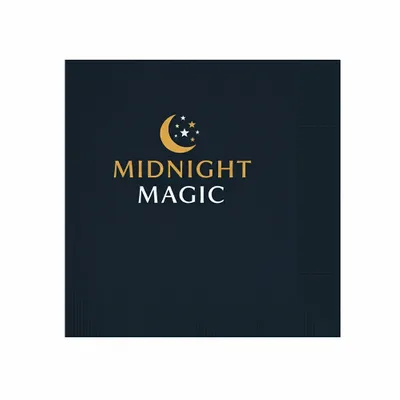 Coined - Custom Phone Wallets Now