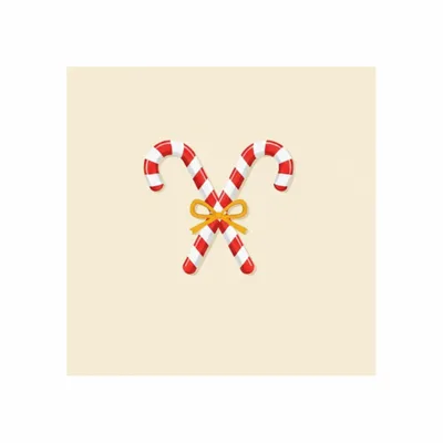 Standard - Custom Phone Wallets Now