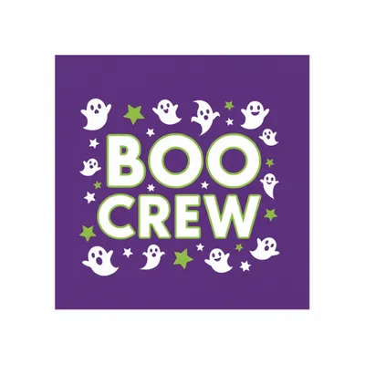 8 in x 8 in - Custom Phone Wallets Now