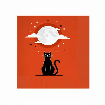 Coined - Custom Phone Wallets Now