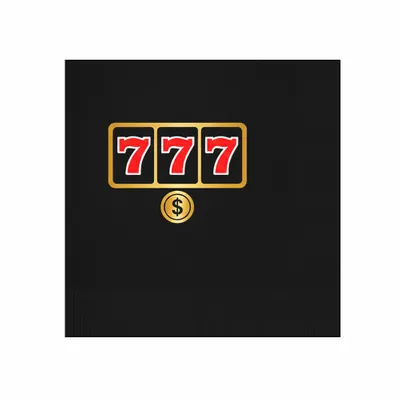 Coined - Custom Phone Wallets Now