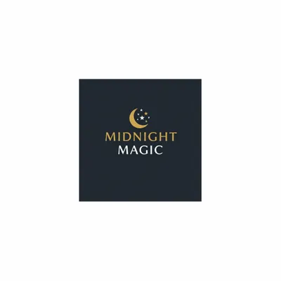 5 in x 5 in - Custom Phone Wallets Now