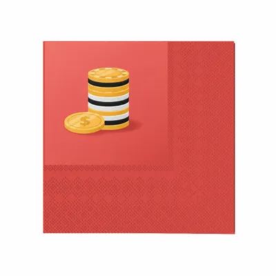 Patterned - Custom Phone Wallets Now