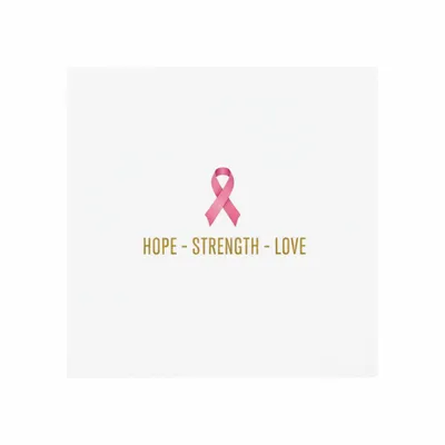 8 in x 8 in - Custom Phone Wallets Now