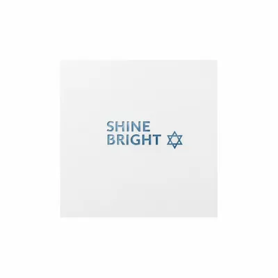 6.5 in x 6.5 in - Custom Phone Wallets Now