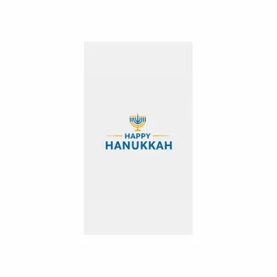 8 in x 4.5 in - Custom Phone Wallets Now