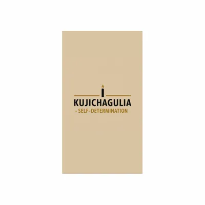 8 in x 4.5 in - Custom Phone Wallets Now