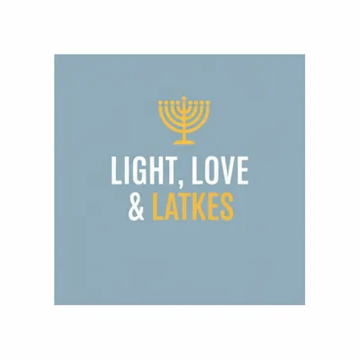 Standard - Custom Phone Wallets Now