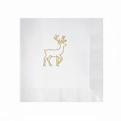 Coined - Custom Phone Wallets Now