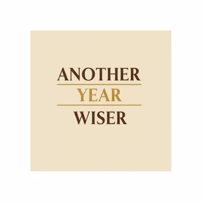 Standard - Custom Phone Wallets Now