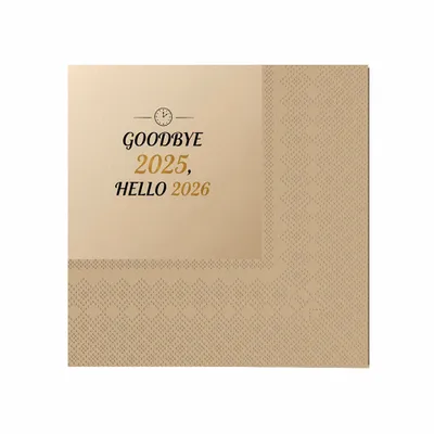 Patterned - Custom Phone Wallets Now