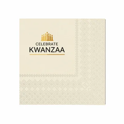 Patterned - Custom Phone Wallets Now