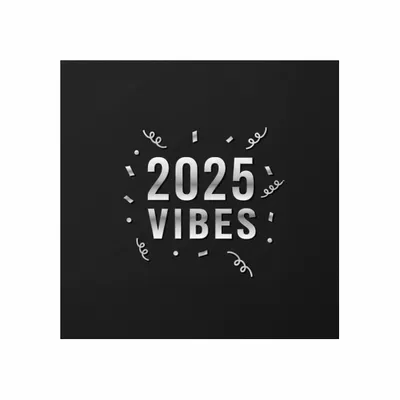 Standard - Custom Phone Wallets Now