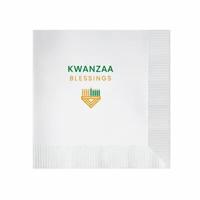 Coined - Custom Phone Wallets Now