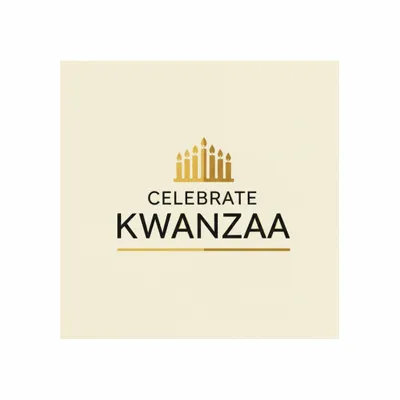 8 in x 8 in - Custom Phone Wallets Now