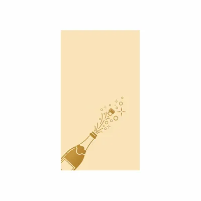 8 in x 4.5 in - Custom Phone Wallets Now