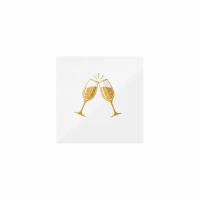 5 in x 5 in - Custom Phone Wallets Now