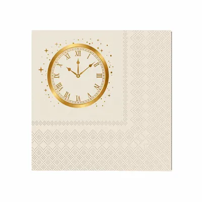 Patterned - Custom Phone Wallets Now