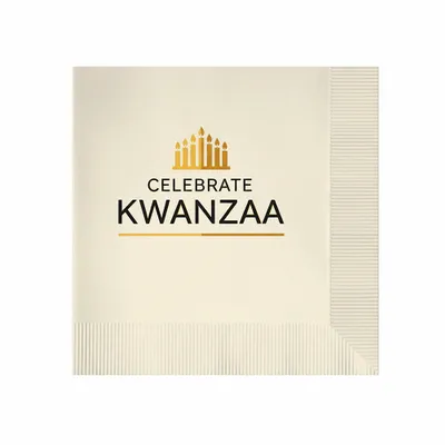 Coined - Custom Phone Wallets Now