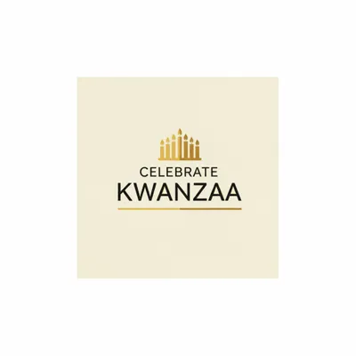 6.5 in x 6.5 in - Custom Phone Wallets Now