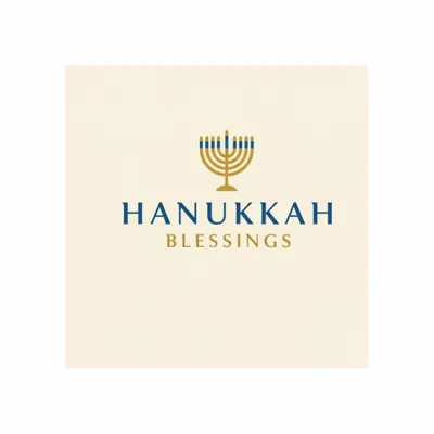 Standard - Custom Phone Wallets Now