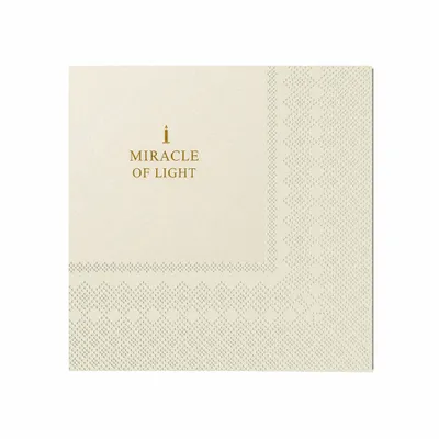 Patterned - Custom Phone Wallets Now