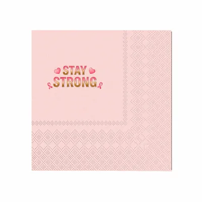 Patterned - Custom Phone Wallets Now